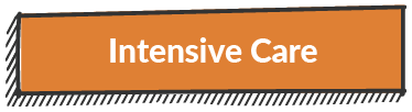 triple0 intensive care