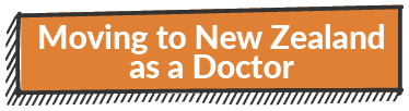 moving to new zealand as a doctor