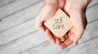 3 Essential Self-Care Tips for Doctors